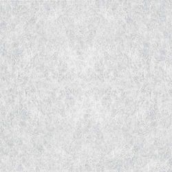d-c-fix 346-0350-4PK Zelfklevende glazen raamfolie, rijstpapier, 43 x 198 cm rol, 4 stuks