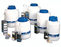 AIR LIQUIDE DMC 082137B Cryoconserveermiddel, ARPEGE 140