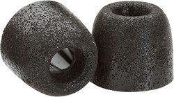 COMPLY Isolation Series T-160, small