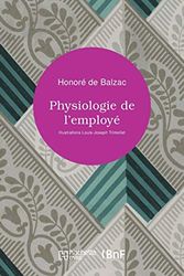 Physiologie de l'employé