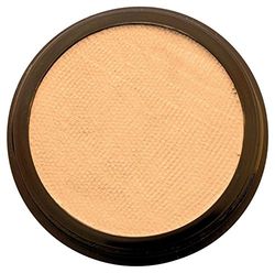 Eulenspiegel - Professional Aqua Make Up, Trucco 12 ml, Colori per Il Trucco per Bambini e Adulti