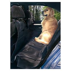 Coperta Protettiva Universale Ya Coperta di Cane