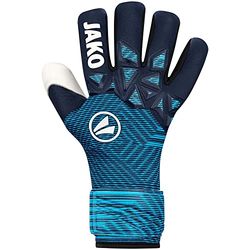 Jako Unisex Tw-handschoenen Tw-handschoen Performance Giga Nc, Navy, 2561-930, 10