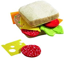 HABA 1452 - Biofino Sandwich