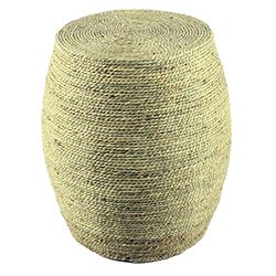 DKD Home Decor Poggiapiedi, standard