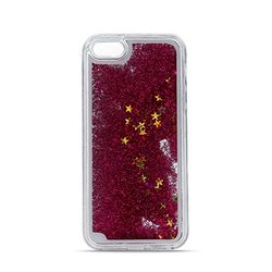 Samsung GSM034600 etui