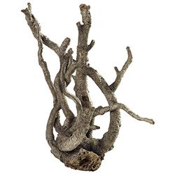 Hobby Deco Wood 2, 20 x 14 x 19 cm