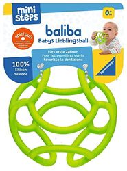 Ravensburger baliba - Babys Lieblingsball