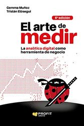 El arte de medir (PROFIT)