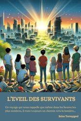 L'EVEIL DES SURVIVANTS