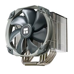 Thermalright Ventilateur CPU Macho Maxx