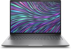 ZBook Power 16 G11 (86B31EA) (silber, Windows 11 Pro 64-Bit, 40.6 cm (16 Zoll), 1 TB SSD)