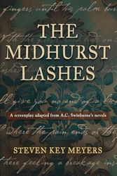 The Midhurst Lashes