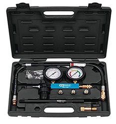KS Tools 150.1782 Slang 14/18mm