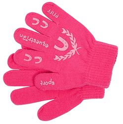 PFIFF handschoenen voor kinderen Met Print