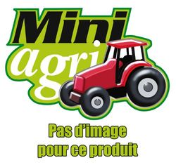 Unbekannt Romulus Bêche pour Enfant