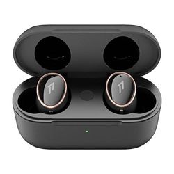 1MORE Auriculares EVO (Negro)