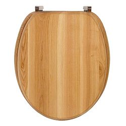 Wirquin AB00610 Sedile WC Montreal