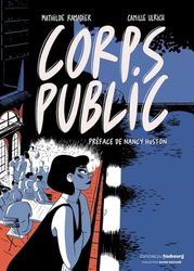 Corps public