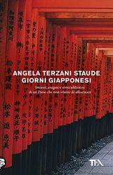 Giorni giapponesi