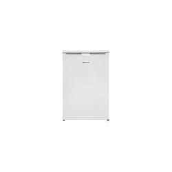 Bauknecht K55Z1 112W Congelatore/EEK E/ 95l/ 1 congelatore con pattina/ 2 cassetti congelatore/accessori - 1 vassoio per cubetti di ghiaccio