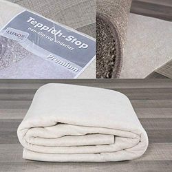 Luxor Living Tapete Stop, feltro, 60 x 110 cm