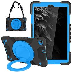 iPad Mini 4 Case iPad Mini 5 Case Shockproof Case Ultra Slim Lichtgewicht Stand Case voor 7.9 Inch iPad Mini 5 iPad Mini 4