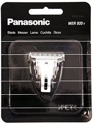 Panasonic WER935Y - Testina di rasatura per tagliacapelli LUI-121