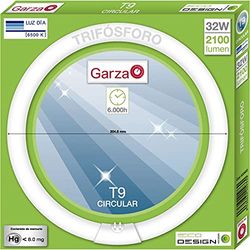 Garza 400933-t9 tifósforo Fluorescentie, 32 W