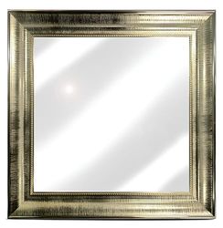 FORNOR 20675 Mirror 63 x 63 cm
