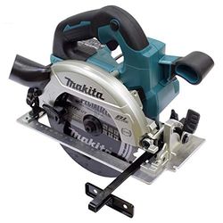 Makita DHS661ZU Scie circulaire sans Fil 57 mm 18 V