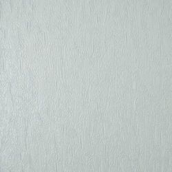 Vymura Bellagio Plain Blue