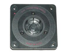 Lechpol Altavoces y Micrófonos Marca Modelo AVD501 AVD 501 Ponente