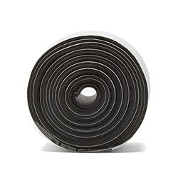 PETZL – Griptape, couleur Silver