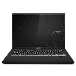 SUMMIT E14EVO A12M-200ES I7-128SYST