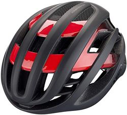 ABUS Casque de vélo de course AirBreaker - Casque de vélo haut de gamme pour le cyclisme professionnel - pour jeunes et adultes - Casque pour hommes et femmes