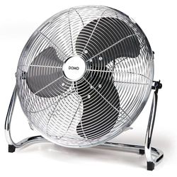 VENTILATEUR SOL DOMO DO8131