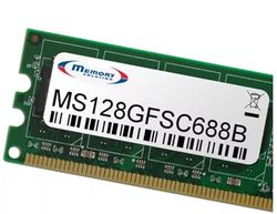 Memorysolution Fujitsu Primergy RX2530 M4 (D3383), RX2540 M4 (D3384) (S26361-F4026-L328) Marca