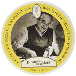 Extro Cosmesi Sapone da Barba - 150 ml