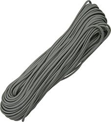 Marbles RG106H Cuerde 7 hilos