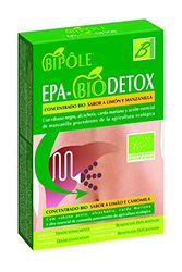 EPA BIO DETOX 20 Amp