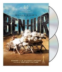 Ben-Hur