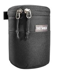 Tatonka Lens Pocket S Black