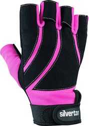 Silverton Lady Pro Dameshandschoenen