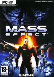 Mass effect