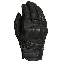 Furygan LR Jet Lady Vented D3O® motorcykelhandskar, arv, radikal, touring, urban