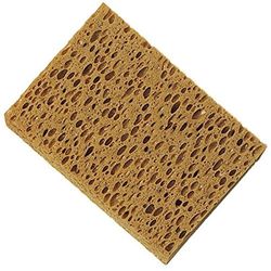 NESPOLI Sponge 16 x 11 x 6 cm