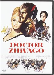 Doctor Zhivago (2discos)
