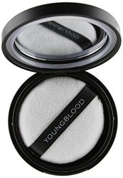 YOUNGBLOOD compatible - Hi-Definition Perfecting Powder