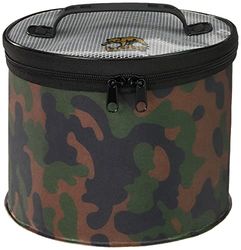 Behr 3724502 Pesce di Gomma Trendex Unisex-Adult, Standard